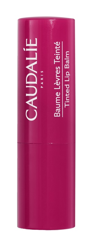 Caudalie Italia Srl Caudalie Balsamo Lab Col 4,5G