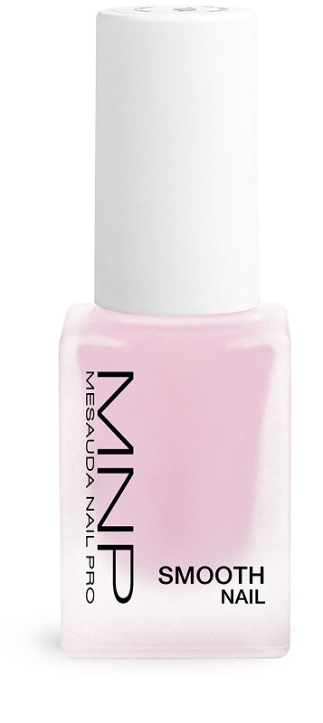 MNP LABS NAIL CARE SMOOTH NAIL 308
