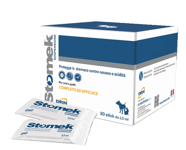 STOMEK Sosp.30Stick img