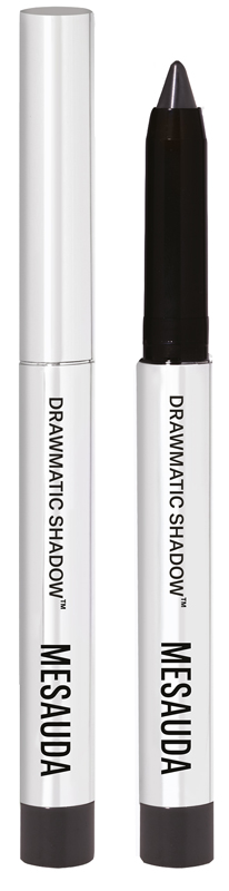 Mesauda Beauty Srl Drawmatic Shadow Blackout - Immagine 5