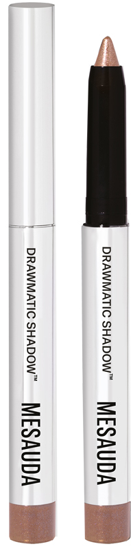 Drawmatic Shadow - Ombretto Perlato 111 bronzed - Immagine 6