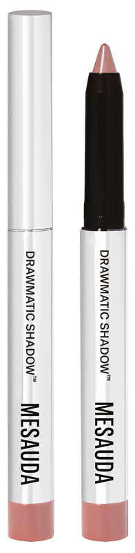 DRAWMATIC SHADOW COOKIE - Immagine 4