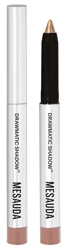 Drawmatic Shadow Ombretto Stylo Multiuso 109 dusk - Immagine 6