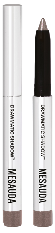 DRAWMATIC SHADOW MAGNET - Immagine 5