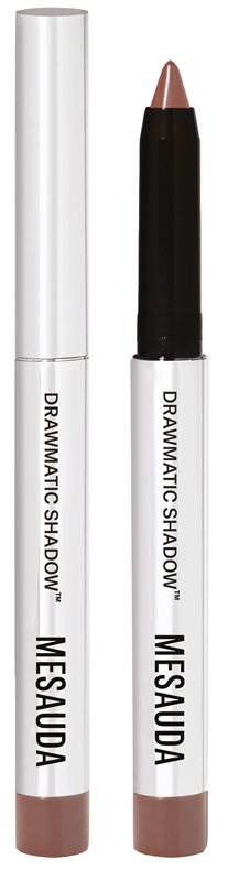 Drawmatic Shadow - Ombretto Perlato 106 rich - Immagine 6