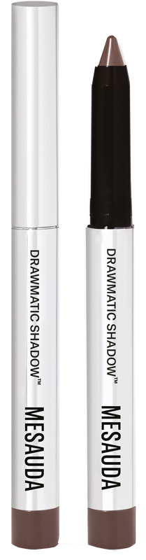 Drawmatic Shadow - Ombretto Perlato 107 sculpt - Immagine 6