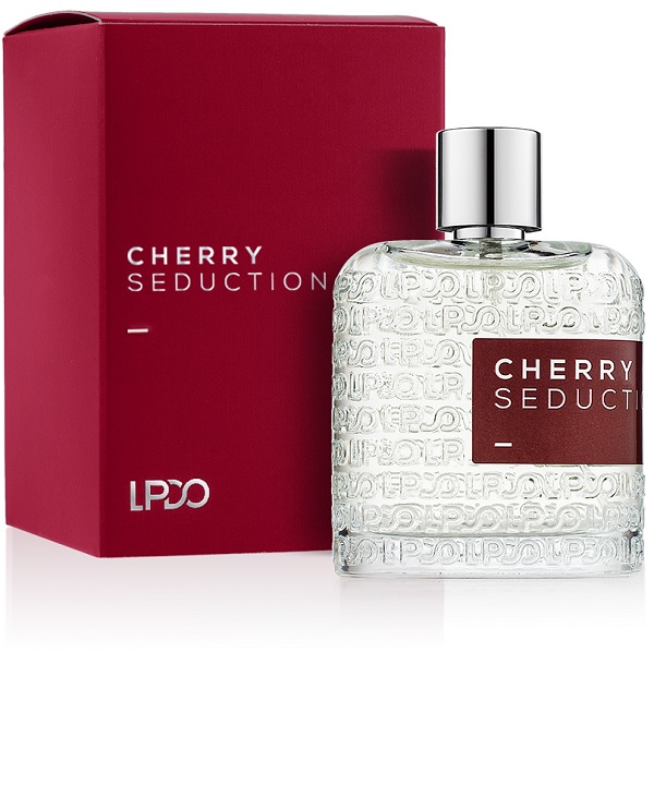 Lpdo Kit C/Seduc.D EDP30+POCHETTE-image