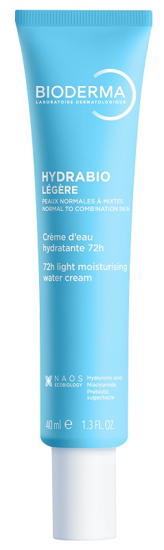 HYDRABIO Legere Creme 40ml