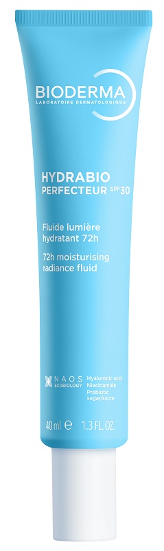 Hydrabio Perfecteur30 40ml Nf
