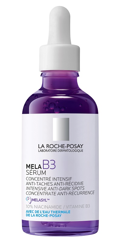 MELA B3 SIERO 50ML - Immagine 10