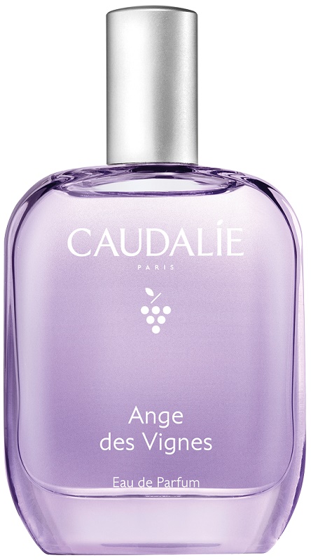 Ange Des Vignes Eau de parfum 50ml
