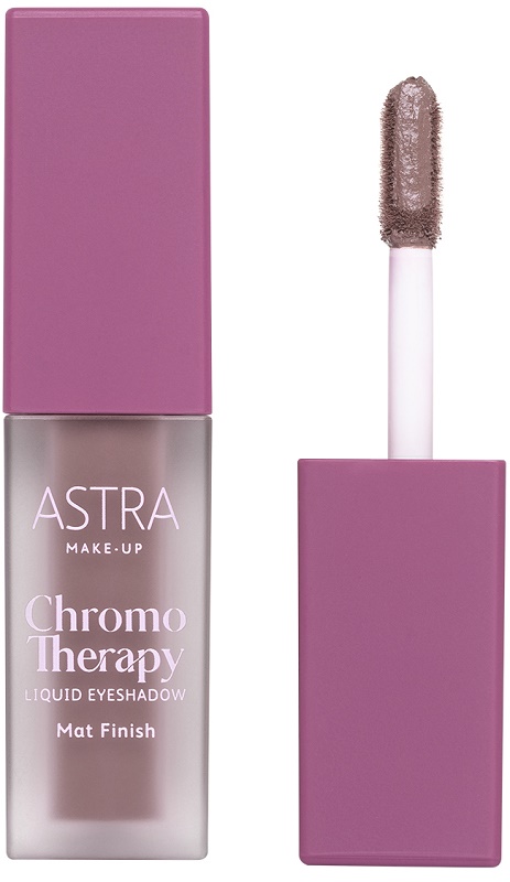ASTRA CHROMO THERAPY EYESHAD02 - Immagine 7