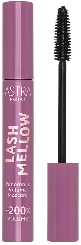 Astra Make-Up Ombretto Liquido Chromo Therapy Finish Opaco Tonalità 06 V.r. Vein 1 Pz Make Up - Immagine 7