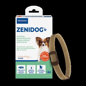 ZENIDOG Coll.Antistress S img 0