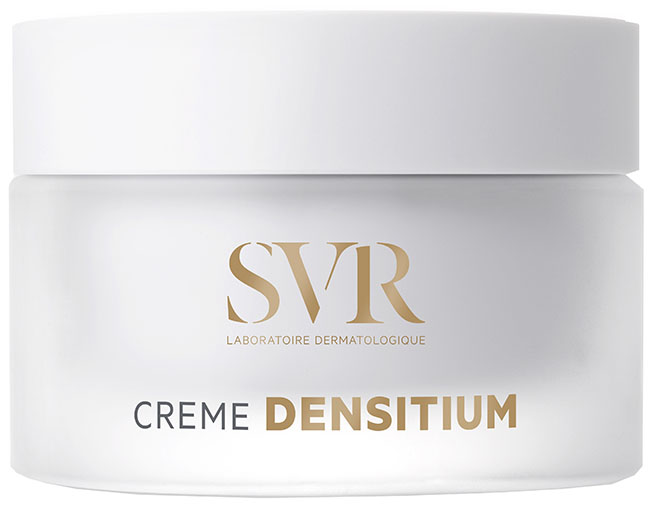 DENSITIUM CREME RECHARGEABLE - Immagine 4