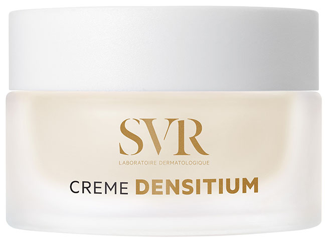 Densitium Creme Refill 50ml