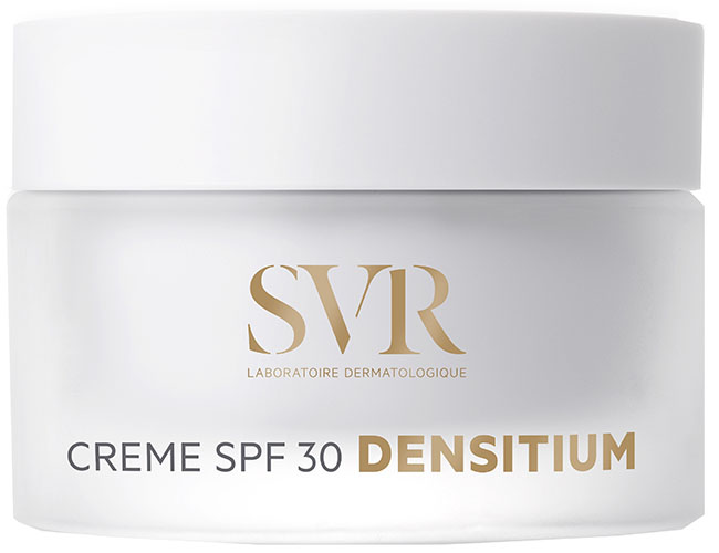 Densitium Creme Spf30 Recharg