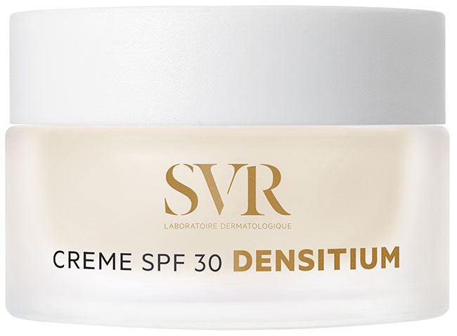 Laboratoires Svr Crema Densitium Creme Spf30 Refill