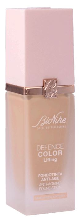 Defence Color Lifting Fondot03