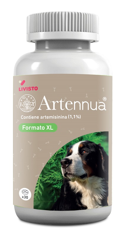 ARTENNUA XL 30Cpr img