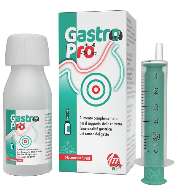 GASTRO PRO 50ml img