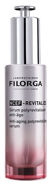 Laboratoires Filorga C.italia Filorga Ncef Revitalize Serum