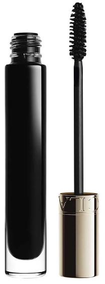 Clarins - Mascara Wonder Perfect 5d - Volume, Lunghezza E Trattamento - 01 Black (8 Ml) - Donna - Immagine 9