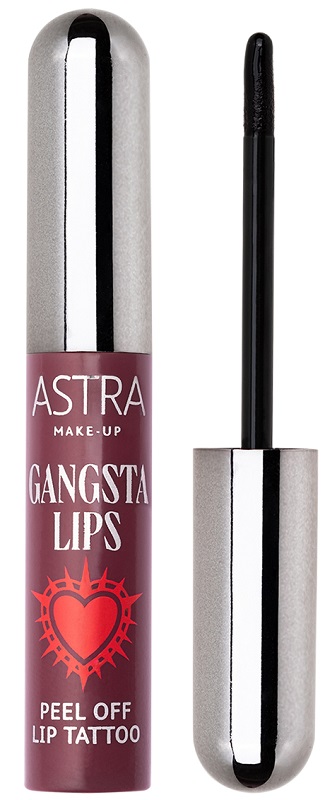 ASTRA COLL.M/FUORI LIPS PEEL OF 02