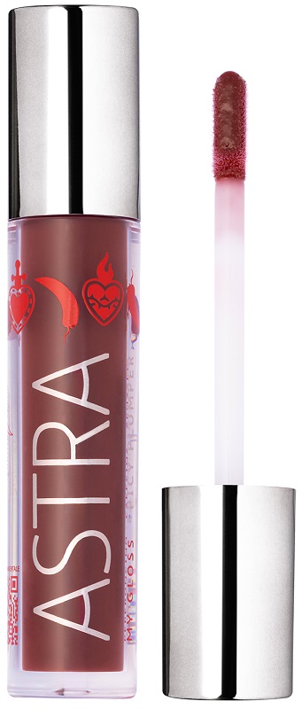 ASTRA COLL.M/FUORI GLOSS PLUMP.002