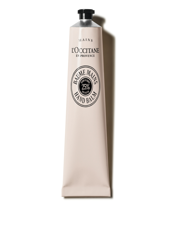 L OCCITANE BALSAMO MANI INT.K.150