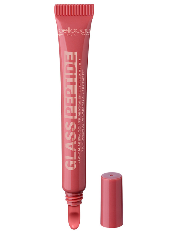 Eurostyle Spa Bella Oggi Glass Peptide L/Lab.104