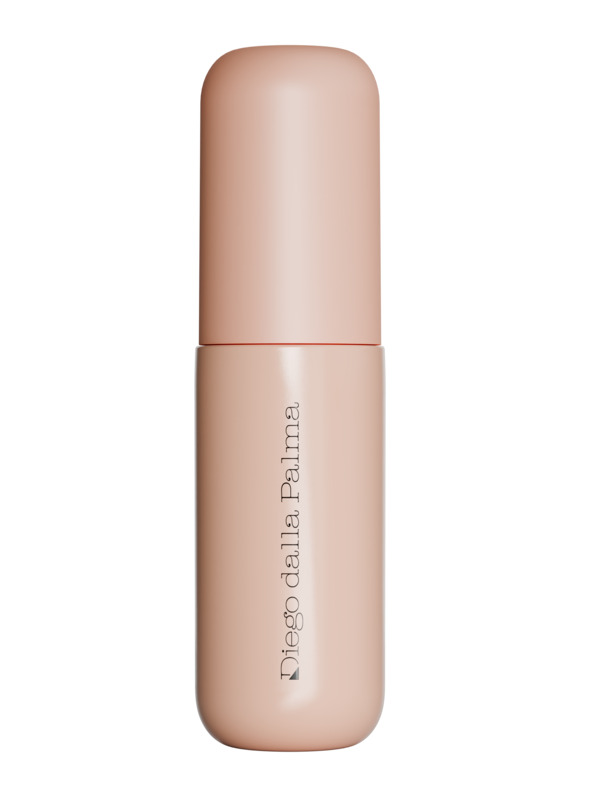 Cosmetica Hub Spa Ddp F/T Nudissimo Serum Satin 322N