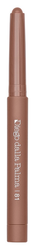 Diego Dalla Palma Fullface Slim Stick Multiuso Viso Occhi e Labbra N. 81 Mou - Immagine 3