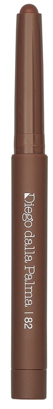 Diego Dalla Palma Fullface Slim Stick Multiuso Viso Occhi e Labbra N. 82 Cappuccino - Immagine 3