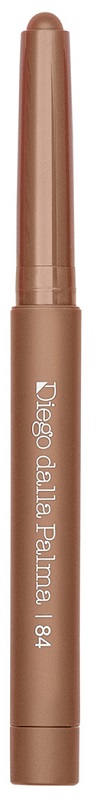 Diego Dalla Palma Fullface Slim Stick Multiuso Viso Occhi E Labbra N. 84 Taupe - Immagine 3