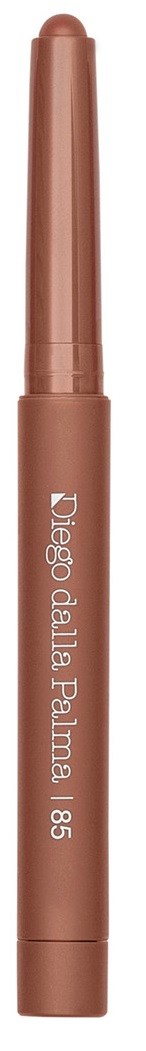 Diego Dalla Palma Fullface Slim Stick Multiuso Viso Occhi E Labbra N. 85 Pecan - Immagine 3