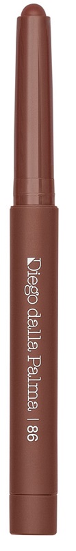 Diego Dalla Palma Fullface Slim Stick Multiuso Viso Occhi e Labbra N. 86 Chestnut - Immagine 3