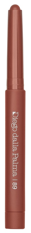 Fullface Slim Stick - Stick Multiuso Viso-Occhi-Labbra 89 Marsala - Immagine 4