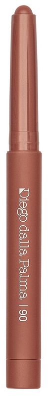 Diego Dalla Palma Fullface Slim Stick Stick Multiuso Viso-Occhi-Labbra 90 da Donna, Marionnaud - Immagine 4