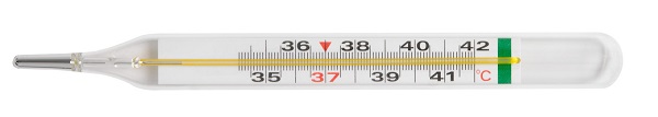CH Thermoclinic Term.C/Abbat.-image