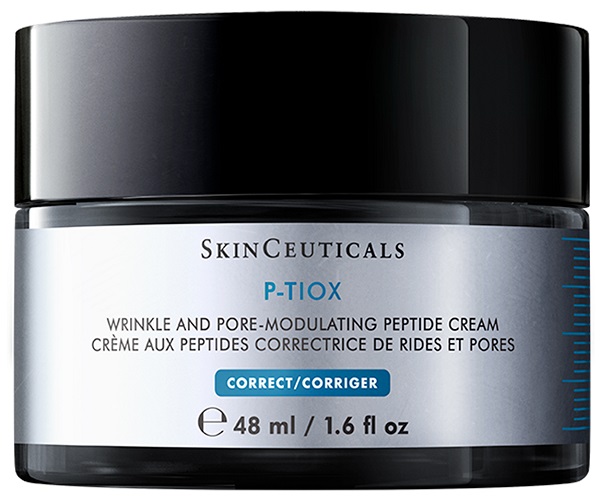 Skinceuticals (L'oreal Italia) Crema P Tiox Cream 48Ml