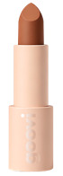The Good Vibes Company Srl Goovi Rossetto Creamy 01