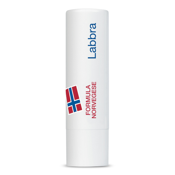 Neutrogena Stick Labbra Idratante 4,8g