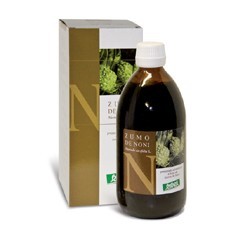 Noni Succo 500Ml Stv