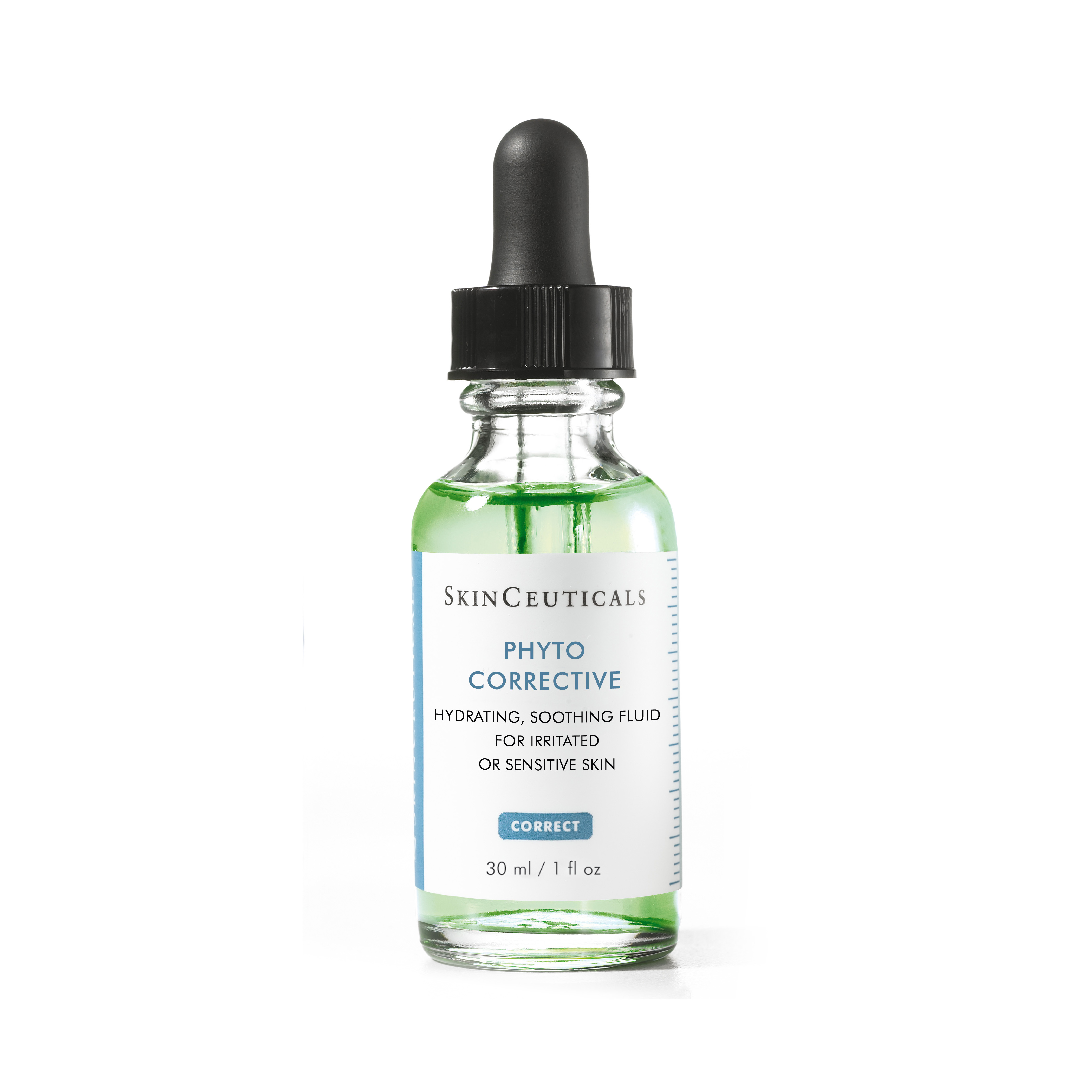 Skinceuticals Phyto Corrective Gel Siero Lenitivo Per Pelli Sensibili 30 Ml - Immagine 5
