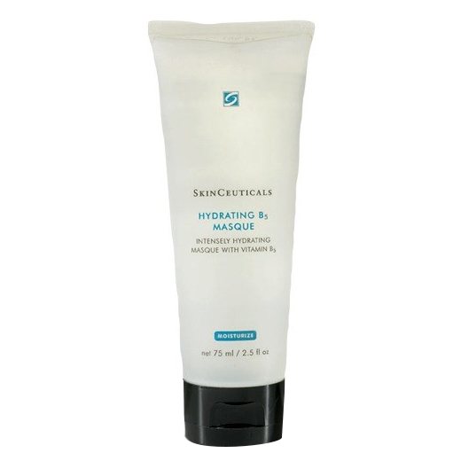 Skinceuticals (L'oreal Italia) Skinceuticals Hydrat B5 Mask
