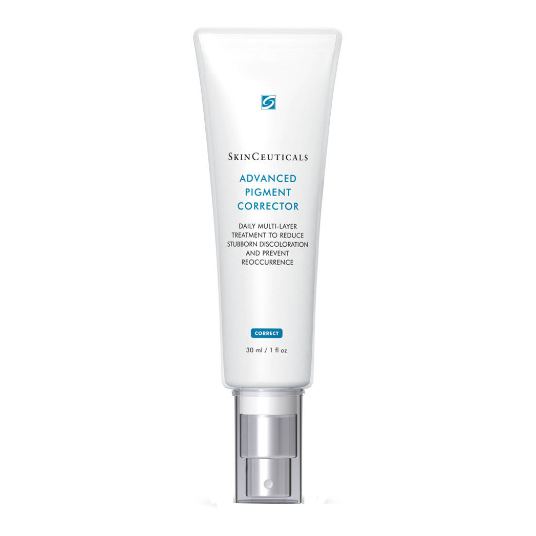Skinceuticals Advanced Pigment Corrector 30 Ml-image