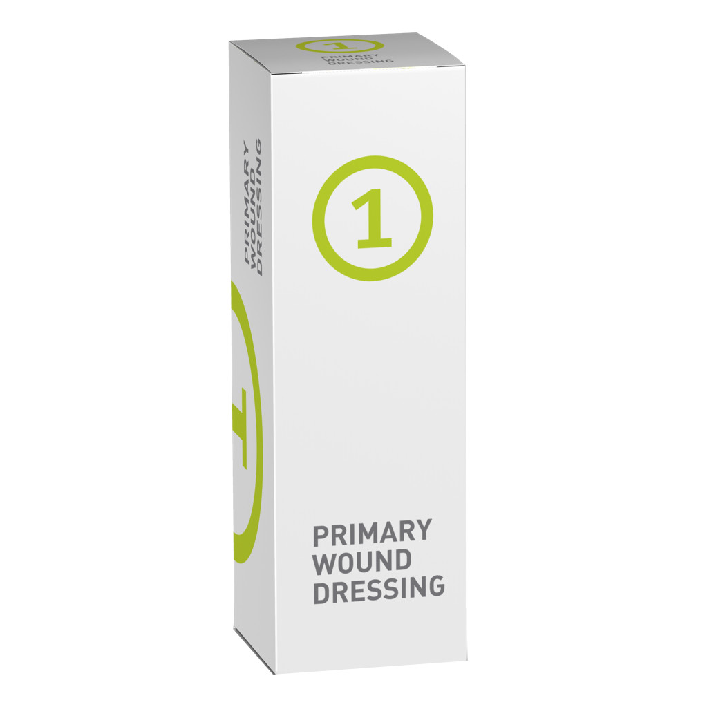 One Vet Spray per Terapia Cicatrizzante Uso Veterinario 50 ml img