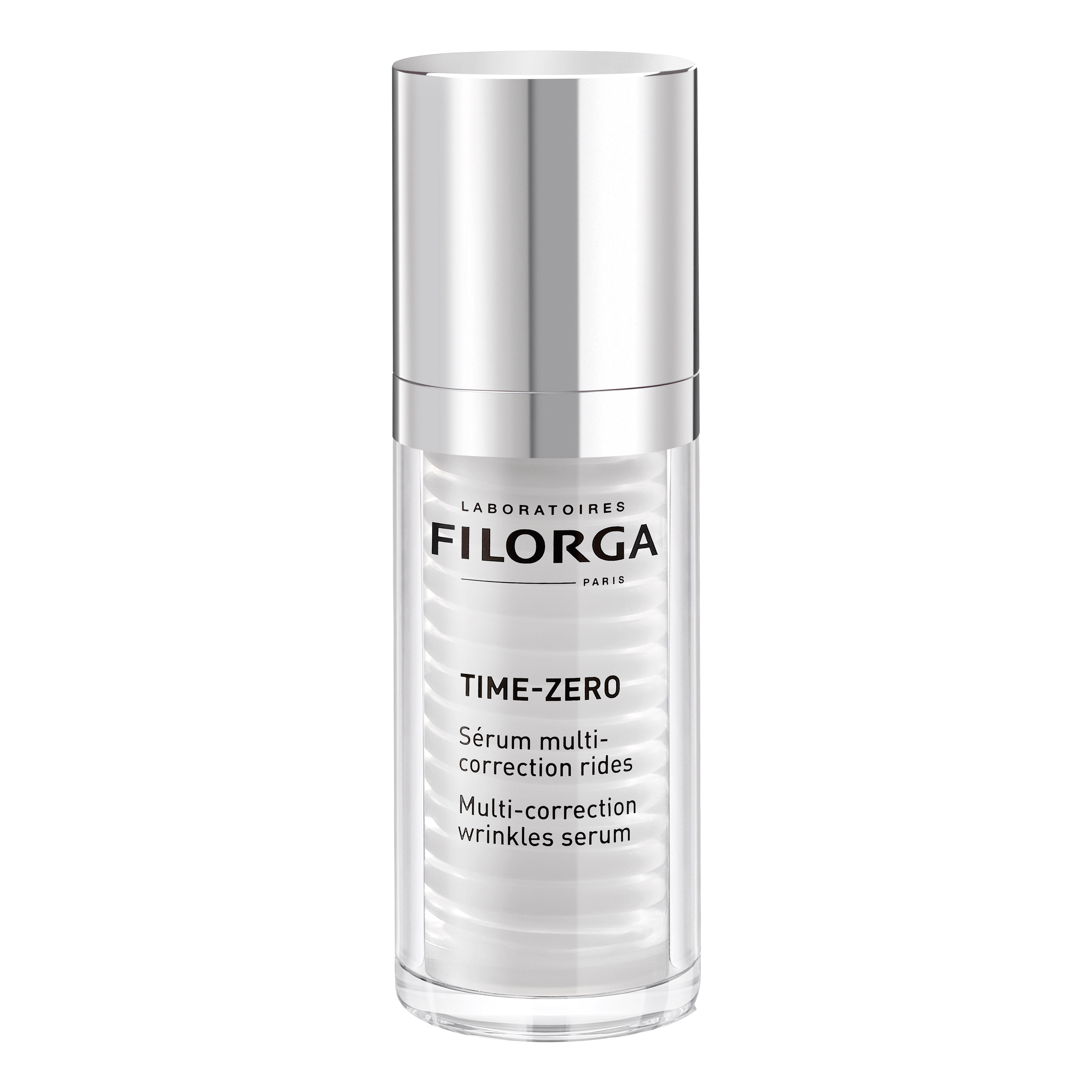 FILORGA Time Zero 30ml