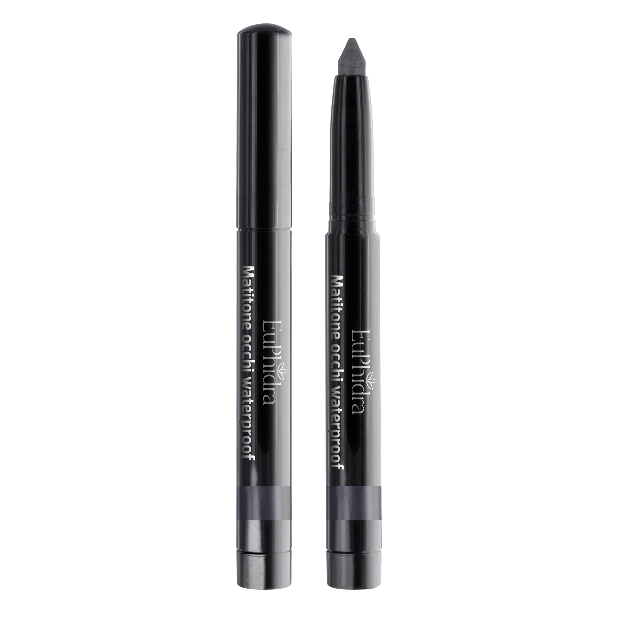 Euphidra Matitone Wp Fumo